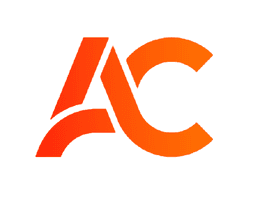 Absolute Capital - Financial solutions for loans, insurance and advisory